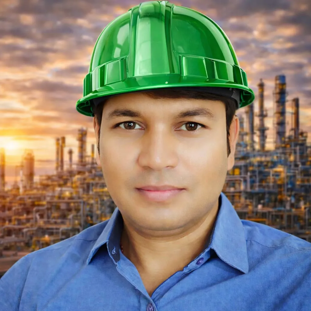 Munna Kumar
