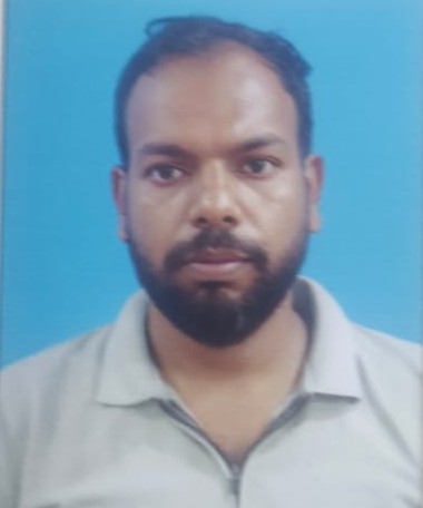 Milan Mehta