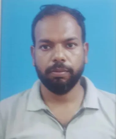 Milan Mehta