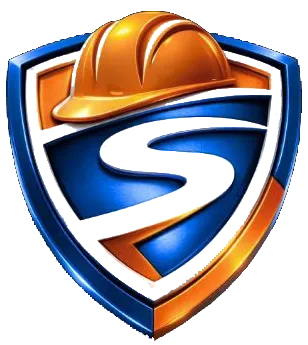 SafeCore Safety Academy